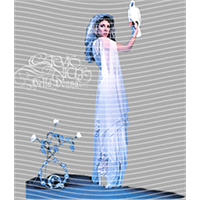 idol singer-GS  2102